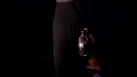 Chuck online show from December 22, 2024, 1:00 pm