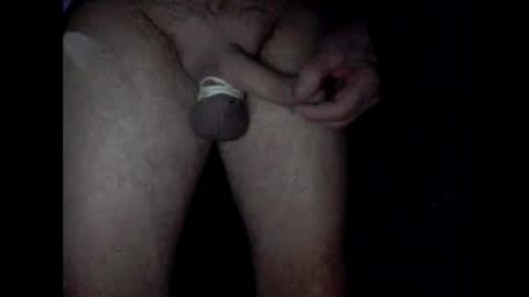 Chuck online show from January 1, 2025, 9:17 am