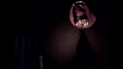 Chuck online show from January 20, 2025, 8:09 am