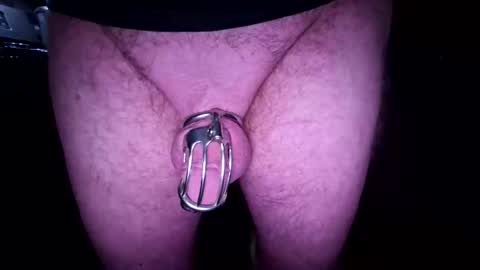 Chuck online show from February 26, 2025, 9:10 am