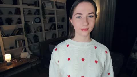 Snapshot of cel1ne_secret chatting on December 23, 2024, 8:14 pm Josie Manesi online show from December 23, 2024, 8:14 pm