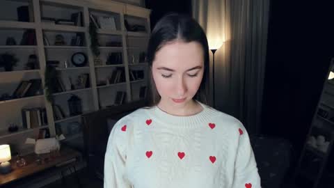 Snapshot of cel1ne_secret chatting on December 24, 2024, 3:27 am Josie Manesi online show from December 24, 2024, 3:27 am