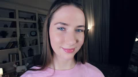 Snapshot of cel1ne_secret chatting on December 24, 2024, 7:33 pm Josie Manesi online show from December 24, 2024, 7:33 pm