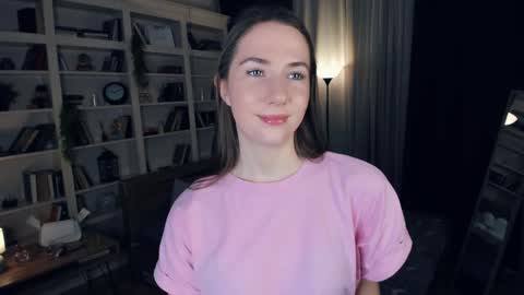 Snapshot of cel1ne_secret chatting on December 24, 2024, 10:39 pm Josie Manesi online show from December 24, 2024, 10:39 pm