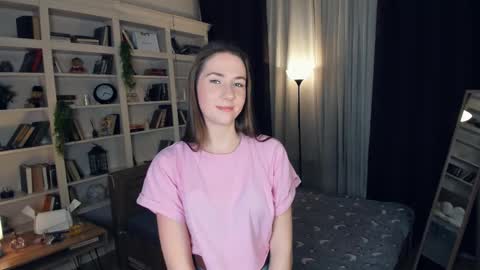 Snapshot of cel1ne_secret chatting on December 25, 2024, 1:42 am Josie Manesi online show from December 25, 2024, 1:42 am