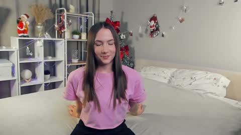 Snapshot of cel1ne_secret chatting on January 9, 2025, 7:08 pm Josie Manesi online show from January 9, 2025, 7:08 pm