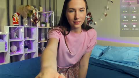 Snapshot of cel1ne_secret chatting on January 10, 2025, 7:32 pm Josie Manesi online show from January 10, 2025, 7:32 pm