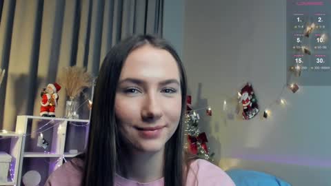 Snapshot of cel1ne_secret chatting on January 11, 2025, 11:13 pm Josie Manesi online show from January 11, 2025, 11:13 pm