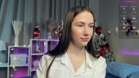 Snapshot of cel1ne_secret chatting on January 12, 2025, 7:21 pm Josie Manesi online show from January 12, 2025, 7:21 pm