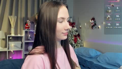 Snapshot of cel1ne_secret chatting on January 17, 2025, 11:40 pm Josie Manesi online show from January 17, 2025, 11:40 pm