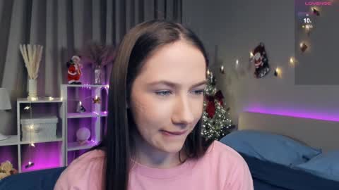 Snapshot of cel1ne_secret chatting on January 22, 2025, 7:24 pm Josie Manesi online show from January 22, 2025, 7:24 pm