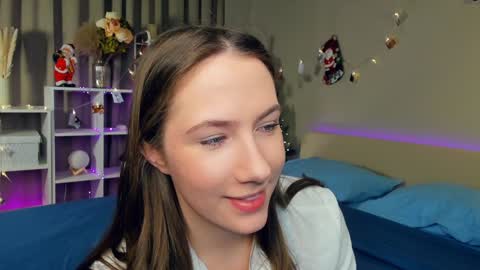 Snapshot of cel1ne_secret chatting on January 24, 2025, 7:07 pm Josie Manesi online show from January 24, 2025, 7:07 pm