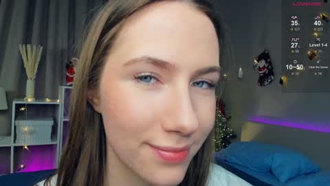 Snapshot of cel1ne_secret chatting on January 25, 2025, 1:32 am Josie Manesi online show from January 25, 2025, 1:32 am