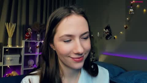 Snapshot of cel1ne_secret chatting on January 25, 2025, 10:39 pm Josie Manesi online show from January 25, 2025, 10:39 pm