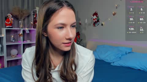 Snapshot of cel1ne_secret chatting on January 26, 2025, 7:20 pm Josie Manesi online show from January 26, 2025, 7:20 pm