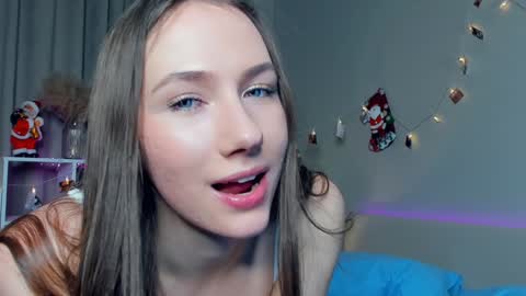 Snapshot of cel1ne_secret chatting on January 27, 2025, 1:26 am Josie Manesi online show from January 27, 2025, 1:26 am