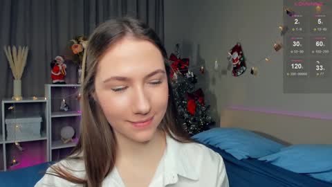 Snapshot of cel1ne_secret chatting on January 29, 2025, 7:53 pm Josie Manesi online show from January 29, 2025, 7:53 pm