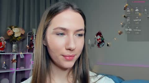 Snapshot of cel1ne_secret chatting on January 29, 2025, 11:35 pm Josie Manesi online show from January 29, 2025, 11:35 pm