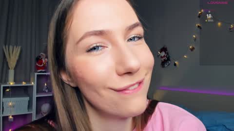 Snapshot of cel1ne_secret chatting on January 30, 2025, 7:15 pm Josie Manesi online show from January 30, 2025, 7:15 pm