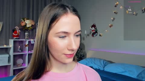 Snapshot of cel1ne_secret chatting on January 30, 2025, 11:02 pm Josie Manesi online show from January 30, 2025, 11:02 pm