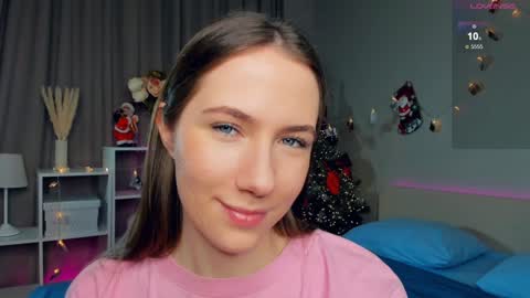 Snapshot of cel1ne_secret chatting on January 31, 2025, 7:18 pm Josie Manesi online show from January 31, 2025, 7:18 pm