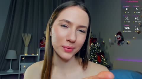 Snapshot of cel1ne_secret chatting on February 1, 2025, 1:23 am Josie Manesi online show from February 1, 2025, 1:23 am