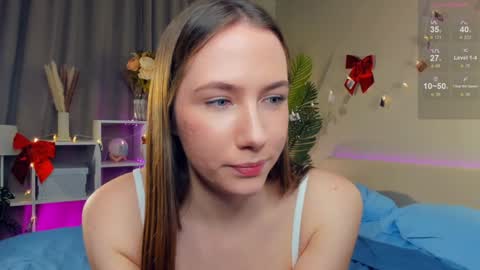 Snapshot of cel1ne_secret chatting on February 2, 2025, 10:17 pm Josie Manesi online show from February 2, 2025, 10:17 pm