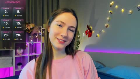 Snapshot of cel1ne_secret chatting on February 7, 2025, 7:06 pm Josie Manesi online show from February 7, 2025, 7:06 pm