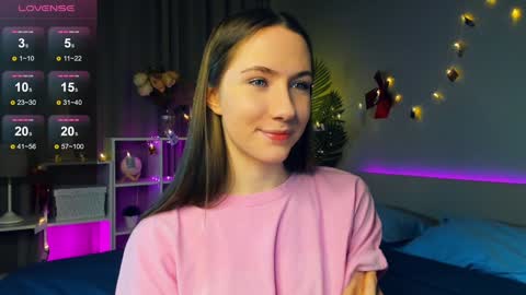 Snapshot of cel1ne_secret chatting on February 8, 2025, 7:16 pm Josie Manesi online show from February 8, 2025, 7:16 pm