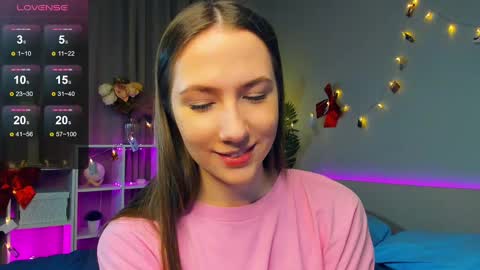 Snapshot of cel1ne_secret chatting on February 9, 2025, 7:09 pm Josie Manesi online show from February 9, 2025, 7:09 pm