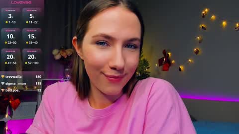 Snapshot of cel1ne_secret chatting on February 10, 2025, 1:14 am Josie Manesi online show from February 10, 2025, 1:14 am