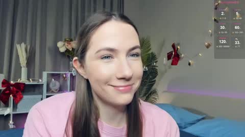 Snapshot of cel1ne_secret chatting on February 12, 2025, 7:35 pm Josie Manesi online show from February 12, 2025, 7:35 pm