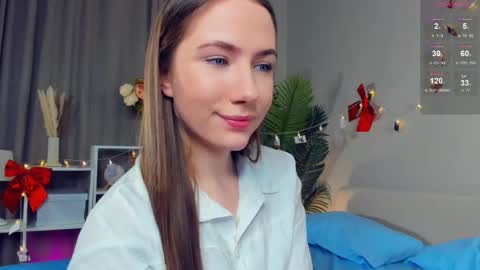 Snapshot of cel1ne_secret chatting on February 13, 2025, 10:33 pm Josie Manesi online show from February 13, 2025, 10:33 pm