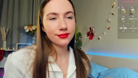 Snapshot of cel1ne_secret chatting on February 15, 2025, 1:42 am Josie Manesi online show from February 15, 2025, 1:42 am