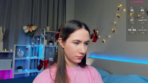 Snapshot of cel1ne_secret chatting on February 16, 2025, 1:36 am Josie Manesi online show from February 16, 2025, 1:36 am