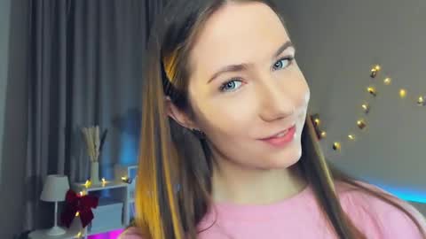 Snapshot of cel1ne_secret chatting on February 16, 2025, 7:27 pm Josie Manesi online show from February 16, 2025, 7:27 pm