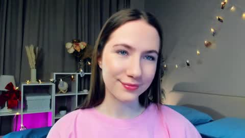 Snapshot of cel1ne_secret chatting on February 19, 2025, 7:38 pm Josie Manesi online show from February 19, 2025, 7:38 pm