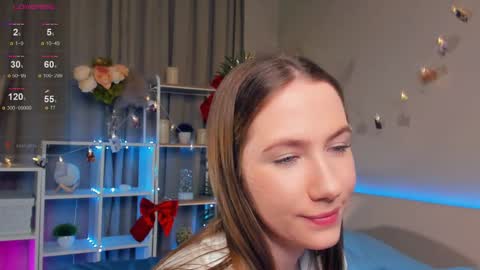 Snapshot of cel1ne_secret chatting on February 21, 2025, 1:44 am Josie Manesi online show from February 21, 2025, 1:44 am