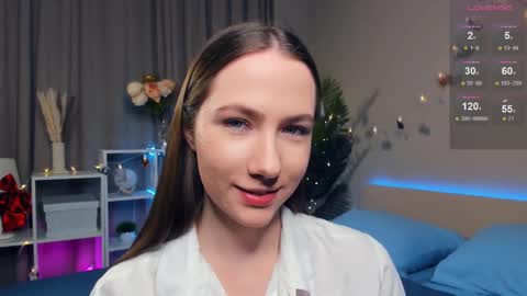 Snapshot of cel1ne_secret chatting on February 22, 2025, 7:36 pm Josie Manesi online show from February 22, 2025, 7:36 pm