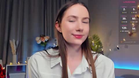 Snapshot of cel1ne_secret chatting on March 1, 2025, 1:53 am Josie Manesi online show from March 1, 2025, 1:53 am