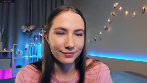 Snapshot of cel1ne_secret chatting on March 5, 2025, 8:00 pm Josie Manesi online show from March 5, 2025, 8:00 pm