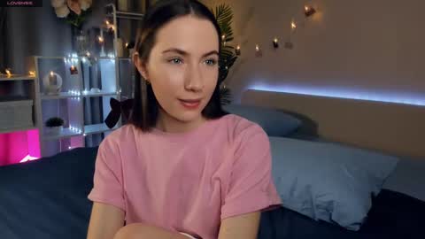 Snapshot of cel1ne_secret chatting on March 6, 2025, 2:09 am Josie Manesi online show from March 6, 2025, 2:09 am