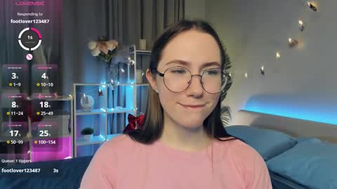 Snapshot of cel1ne_secret chatting on March 12, 2025, 7:49 pm Josie Manesi online show from March 12, 2025, 7:49 pm