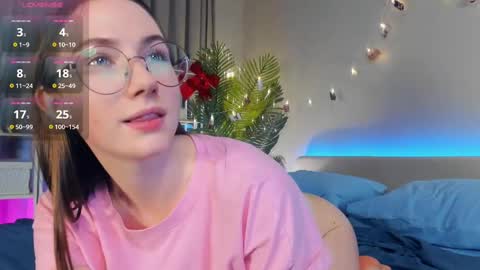 Snapshot of cel1ne_secret chatting on March 12, 2025, 10:50 pm Josie Manesi online show from March 12, 2025, 10:50 pm