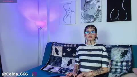 Zelda online show from February 5, 2026, 3:33 am