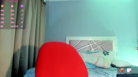 Snapshot of celeeste_w chatting on May 15, 2026, 11:45 pm Celeste online show from May 15, 2026, 11:45 pm