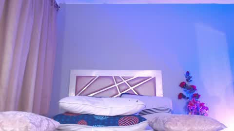 Snapshot of celeeste_w chatting on May 27, 2026, 1:57 am Celeste online show from May 27, 2026, 1:57 am
