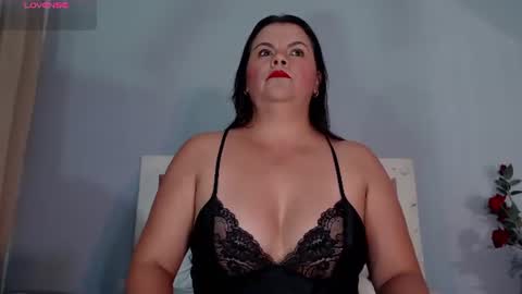 Snapshot of celeeste_w chatting on June 16, 2026, 1:19 am Celeste online show from June 16, 2026, 1:19 am
