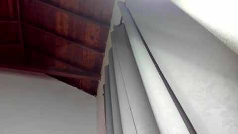 celene_rosejs online show from May 27, 2026, 7:11 pm