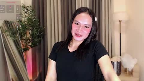 Celestell online show from April 2, 2026, 2:58 pm